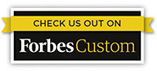 Forbes_Custom_logo.jpg